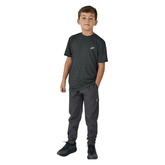 Frequency Elevate T-Shirt Junior T Shirts Frequency